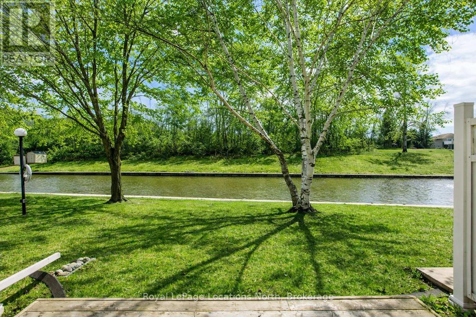 41 - 11 Laguna Parkway, Ramara, Ontario L0K 1B0 - Photo 4 - S12783962