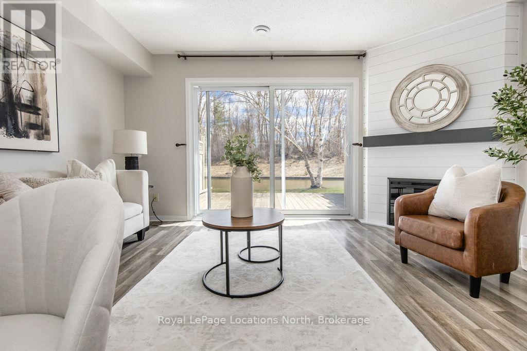 41 - 11 Laguna Parkway, Ramara, Ontario L0K 1B0 - Photo 6 - S12783962