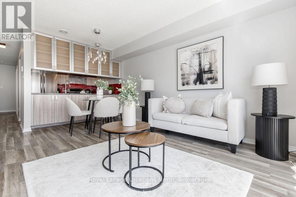 41 - 11 Laguna Parkway, Ramara, Ontario L0K 1B0 - Photo 8 - S12783962