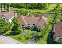 41 - 11 LAGUNA PARKWAY, ramara (brechin), Ontario