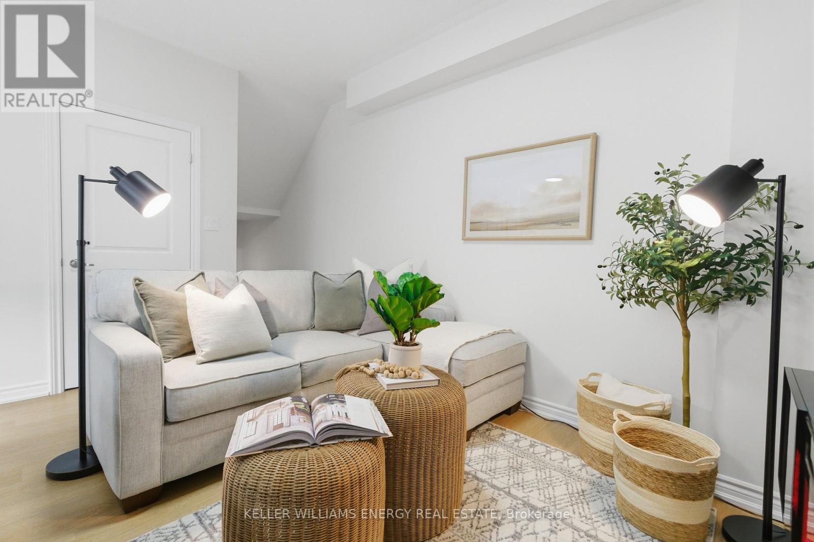 7 - 475 Beresford Path, Oshawa, Ontario  L1H 0B2 - Photo 19 - E12783972