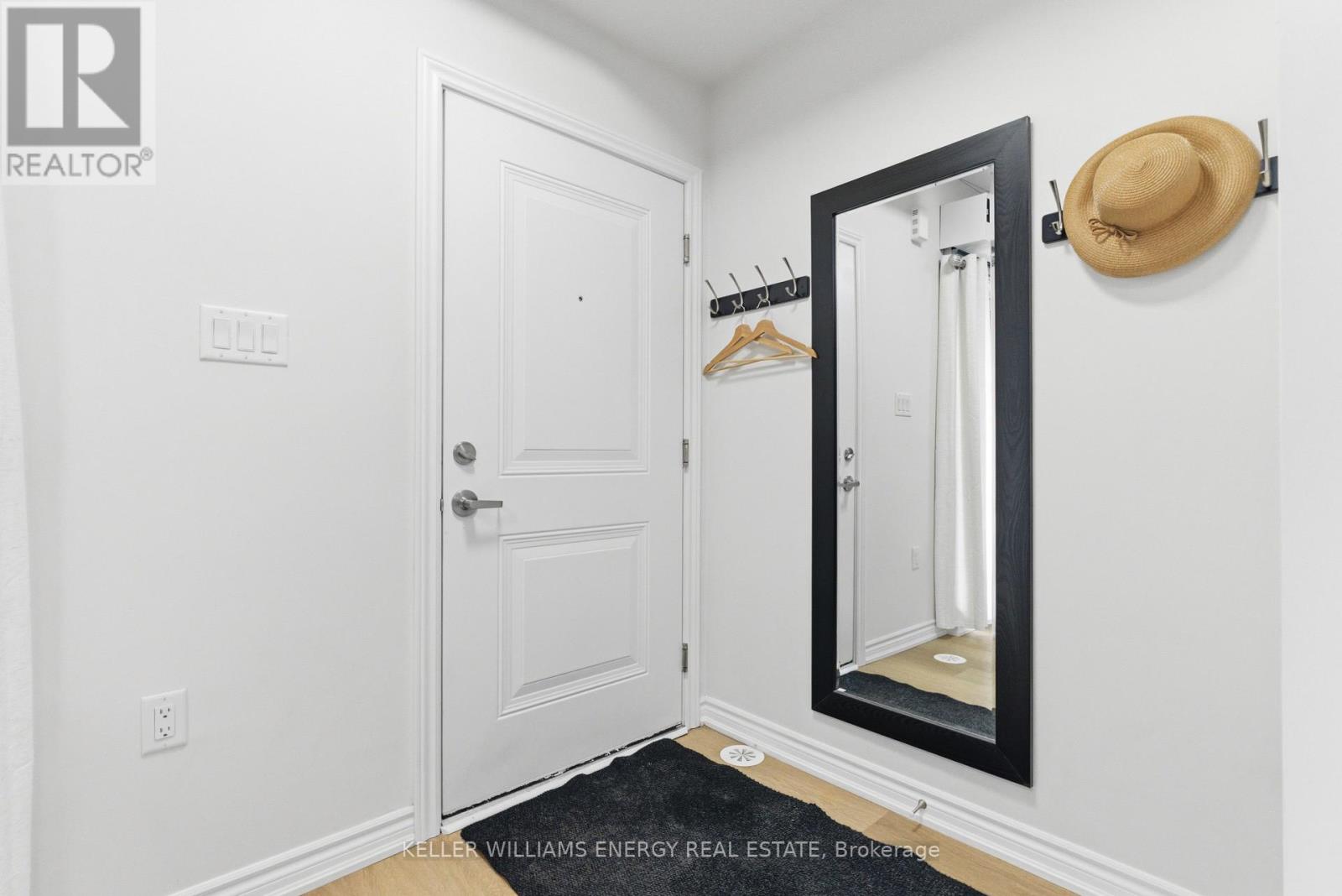 7 - 475 Beresford Path, Oshawa, Ontario  L1H 0B2 - Photo 2 - E12783972