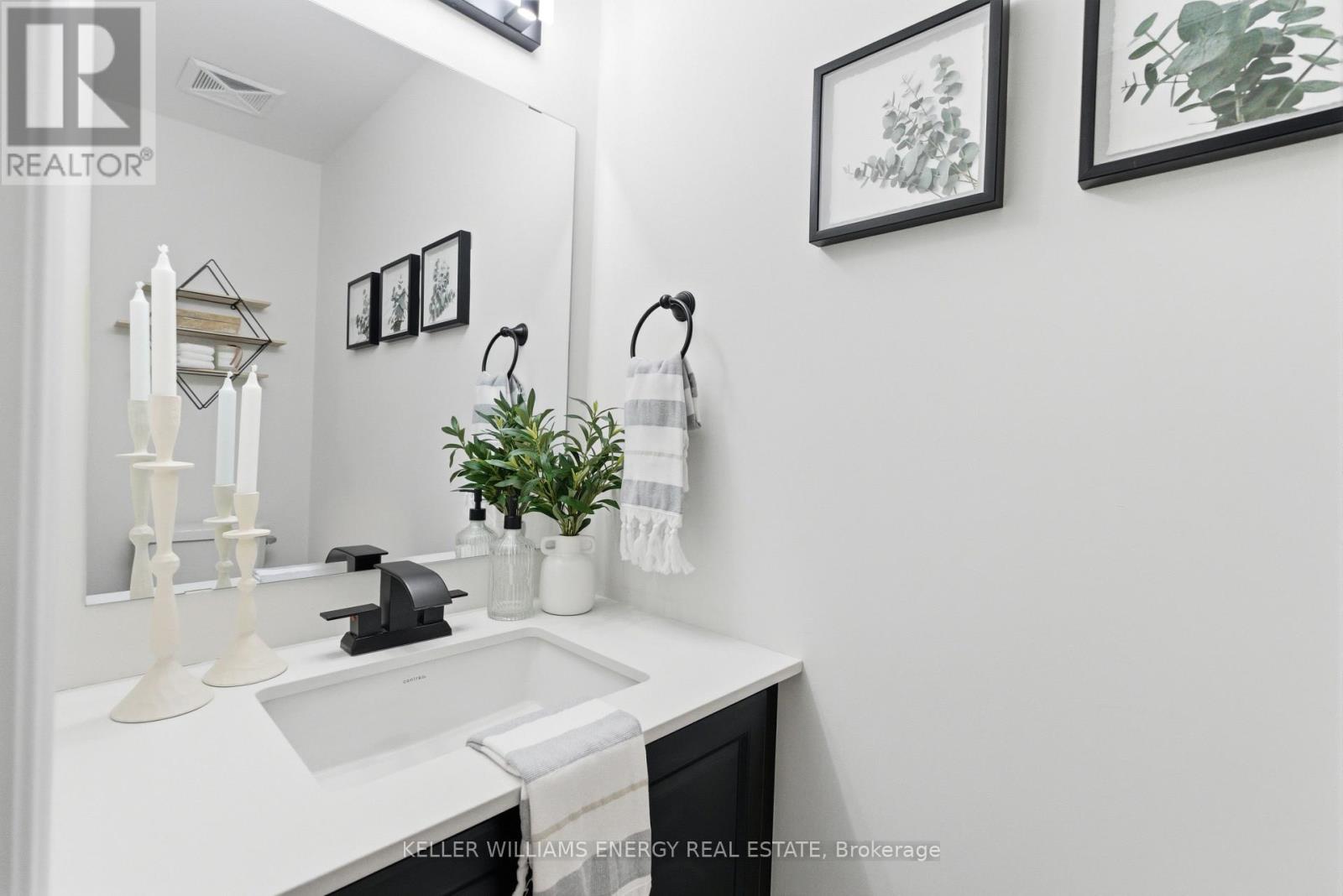 7 - 475 Beresford Path, Oshawa, Ontario  L1H 0B2 - Photo 20 - E12783972