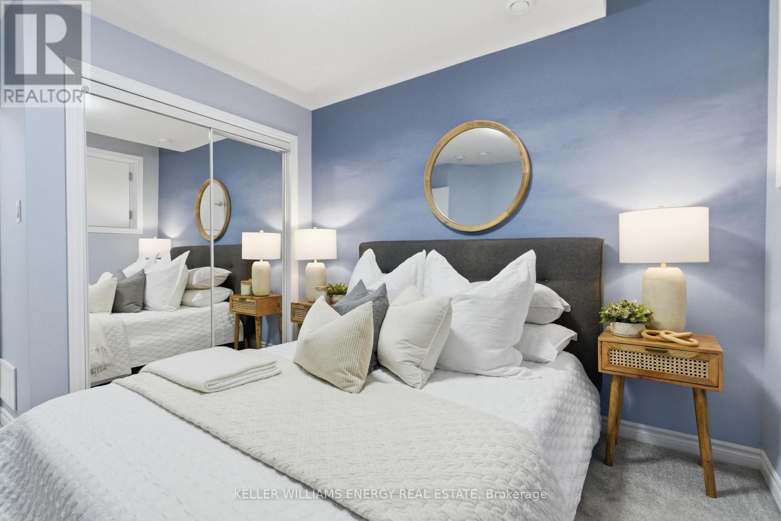 7 - 475 Beresford Path, Oshawa, Ontario  L1H 0B2 - Photo 23 - E12783972