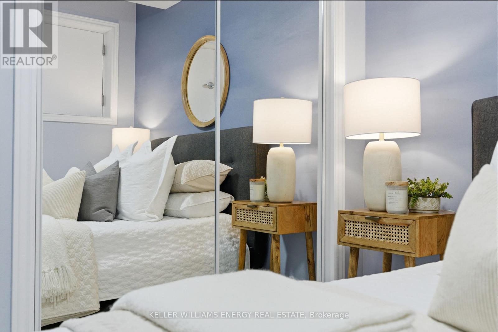 7 - 475 Beresford Path, Oshawa, Ontario  L1H 0B2 - Photo 24 - E12783972