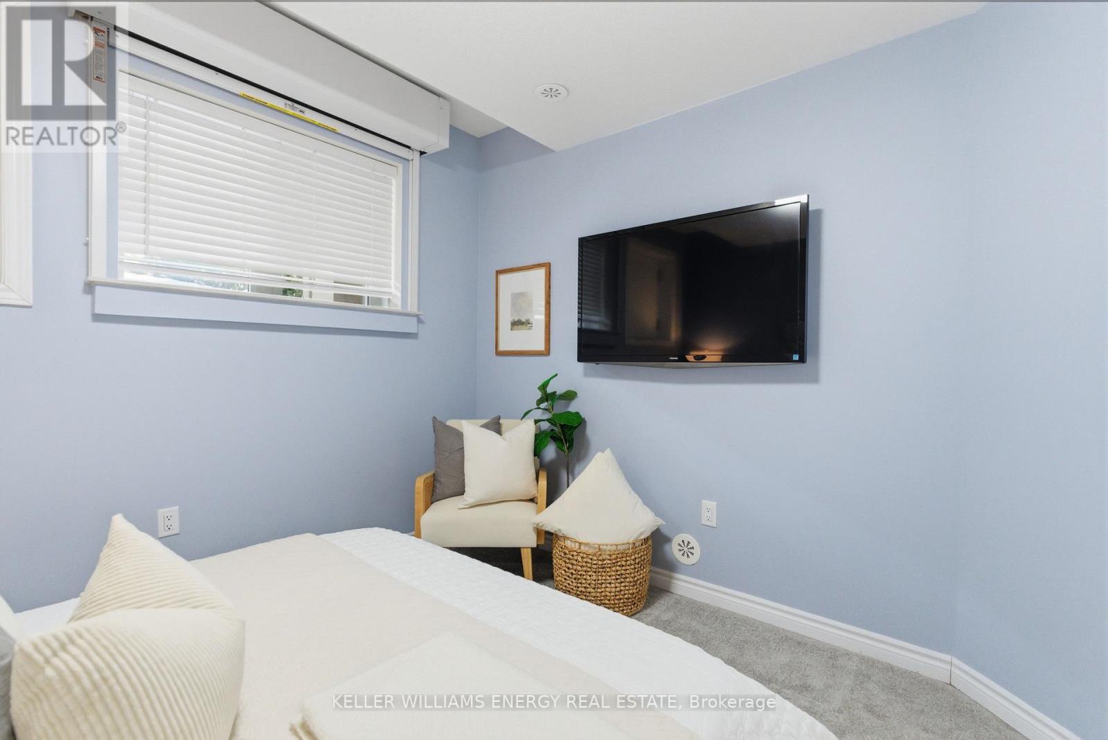 7 - 475 Beresford Path, Oshawa, Ontario  L1H 0B2 - Photo 26 - E12783972