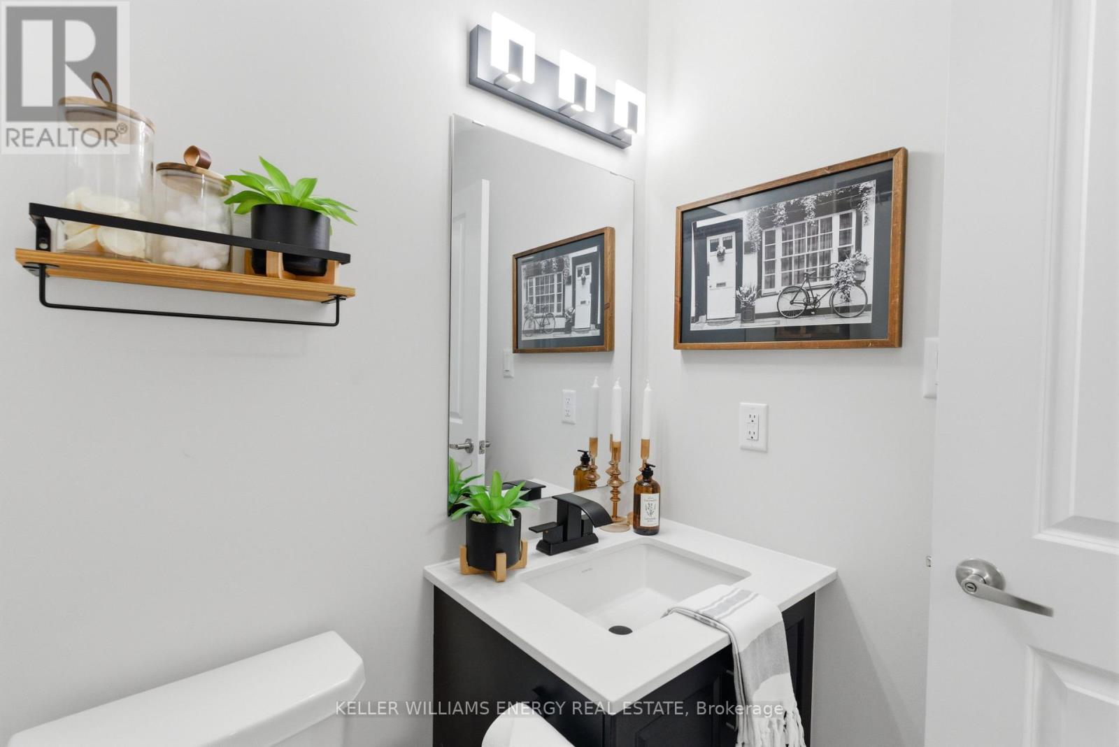 7 - 475 Beresford Path, Oshawa, Ontario  L1H 0B2 - Photo 29 - E12783972