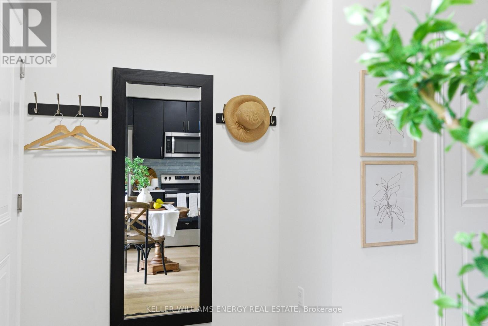 7 - 475 Beresford Path, Oshawa, Ontario  L1H 0B2 - Photo 3 - E12783972