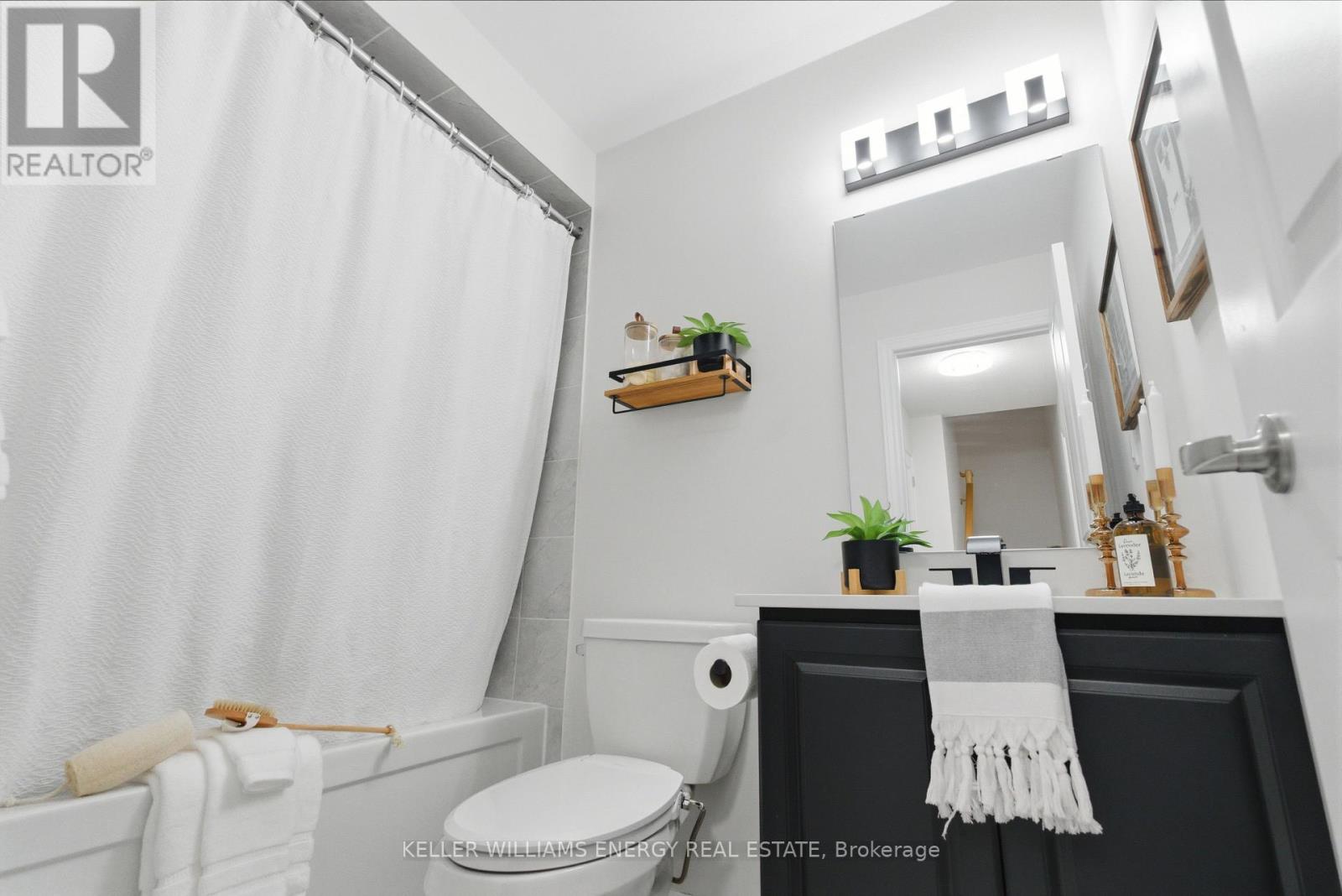 7 - 475 Beresford Path, Oshawa, Ontario  L1H 0B2 - Photo 30 - E12783972