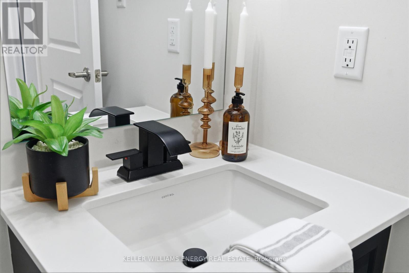 7 - 475 Beresford Path, Oshawa, Ontario  L1H 0B2 - Photo 31 - E12783972