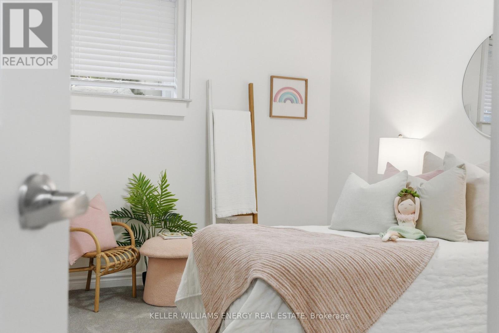 7 - 475 Beresford Path, Oshawa, Ontario  L1H 0B2 - Photo 34 - E12783972