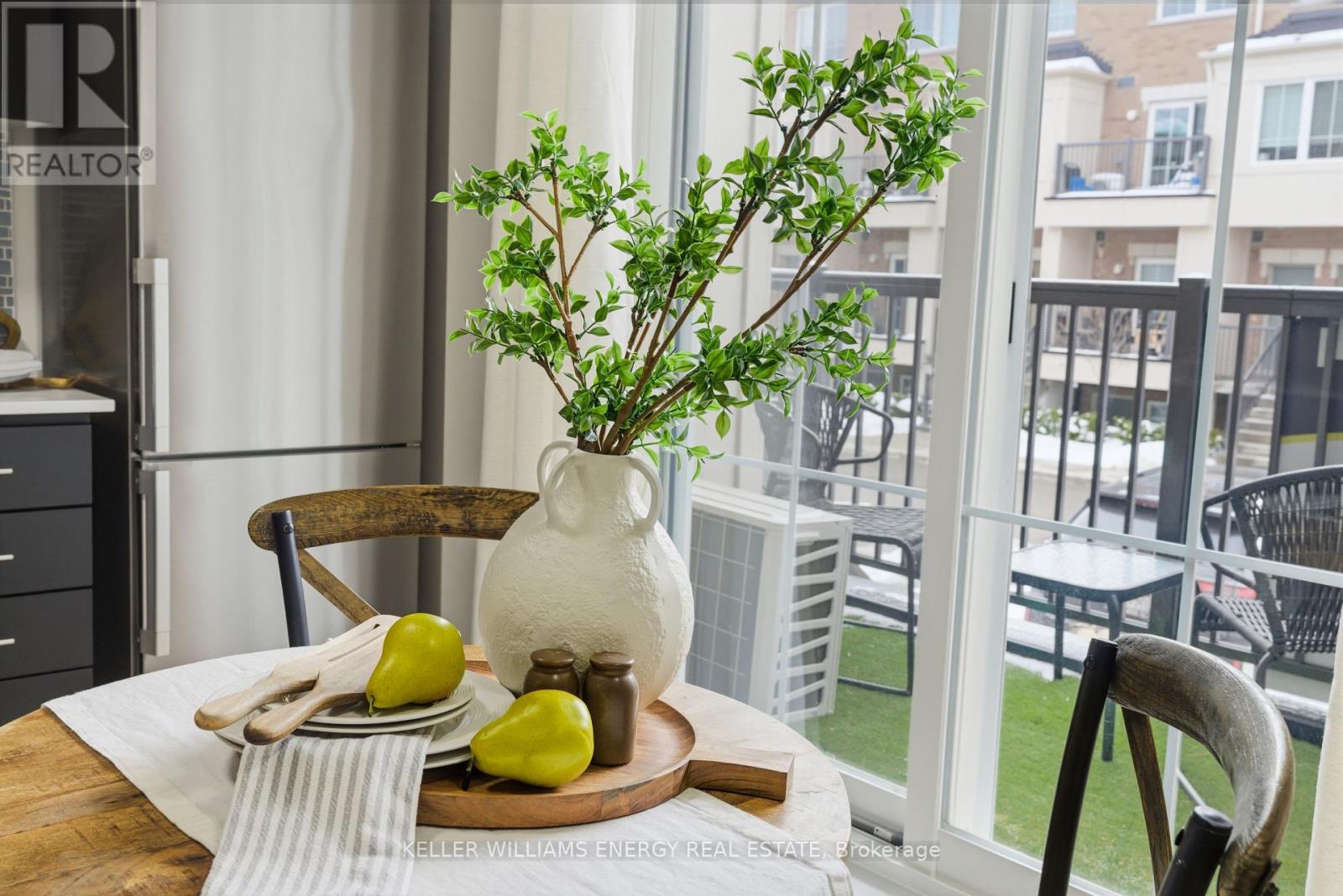 7 - 475 Beresford Path, Oshawa, Ontario  L1H 0B2 - Photo 6 - E12783972