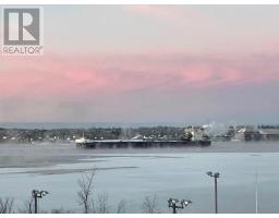 99 Pine ST # 501, Sault Ste. Marie, Ontario