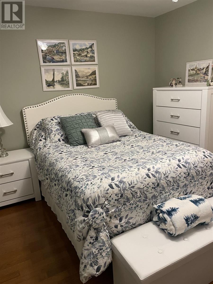 99 Pine St # 501, Sault Ste. Marie, Ontario  P6A 3Y3 - Photo 11 - SM260281