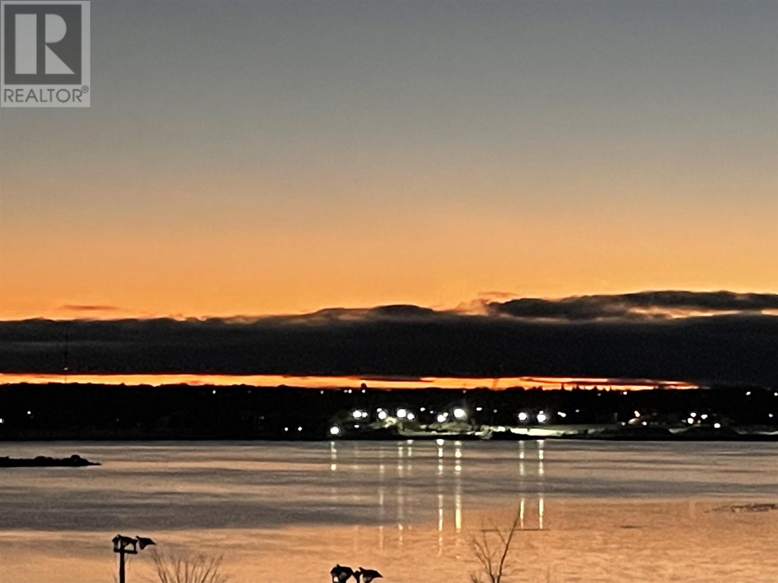 99 Pine St # 501, Sault Ste. Marie, Ontario  P6A 3Y3 - Photo 13 - SM260281