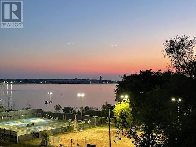 99 Pine St # 501, Sault Ste. Marie, Ontario  P6A 3Y3 - Photo 2 - SM260281