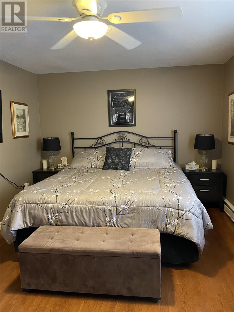 99 Pine St # 501, Sault Ste. Marie, Ontario  P6A 3Y3 - Photo 10 - SM260281