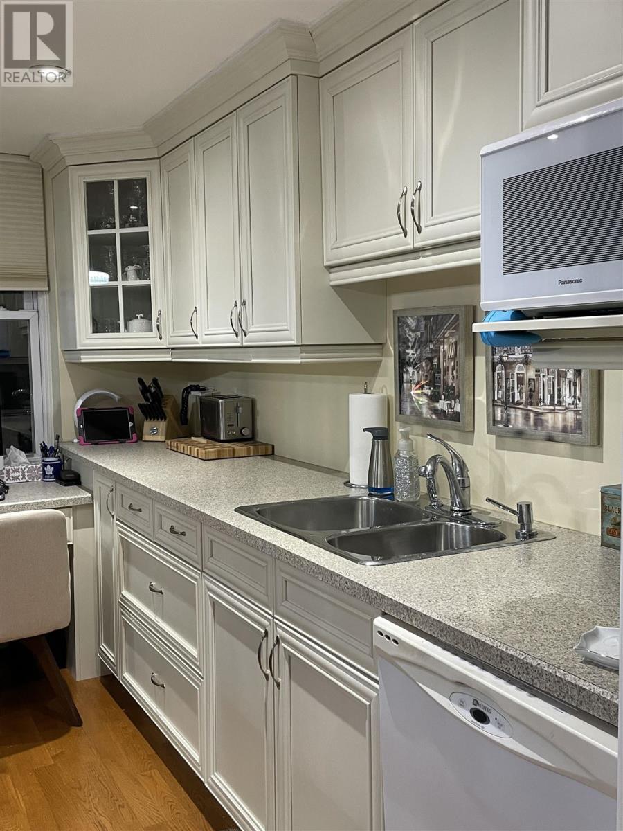 99 Pine St # 501, Sault Ste. Marie, Ontario  P6A 3Y3 - Photo 4 - SM260281