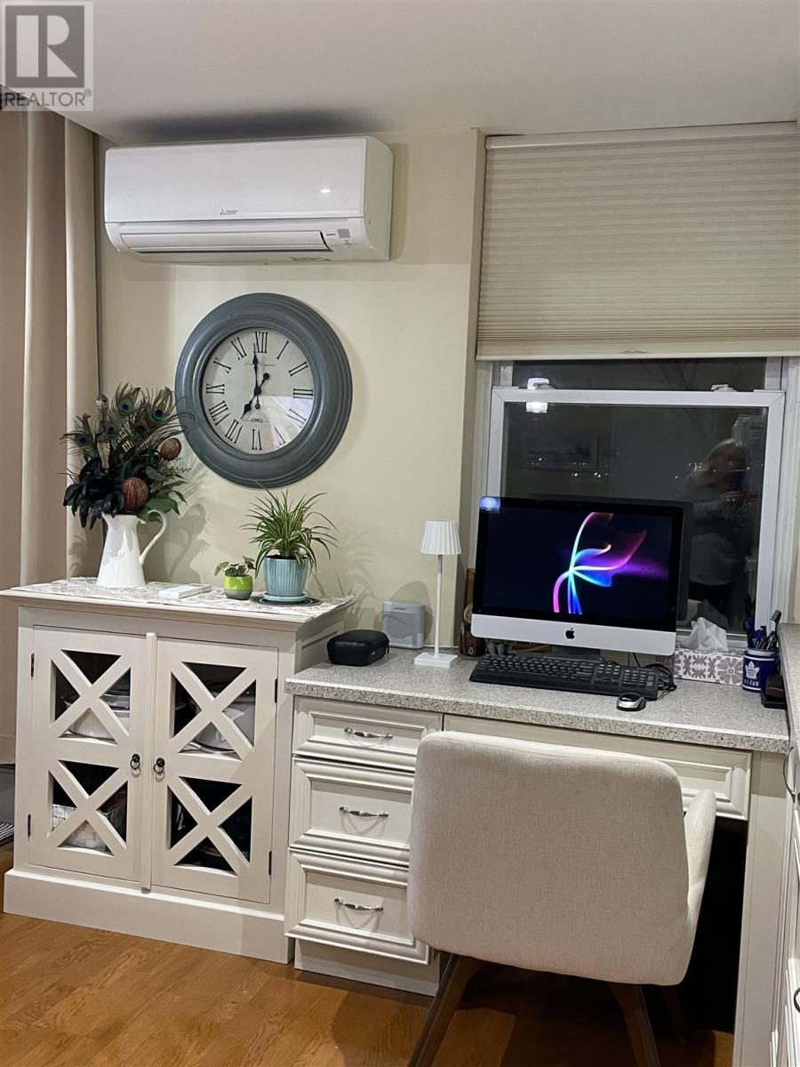 99 Pine St # 501, Sault Ste. Marie, Ontario  P6A 3Y3 - Photo 6 - SM260281