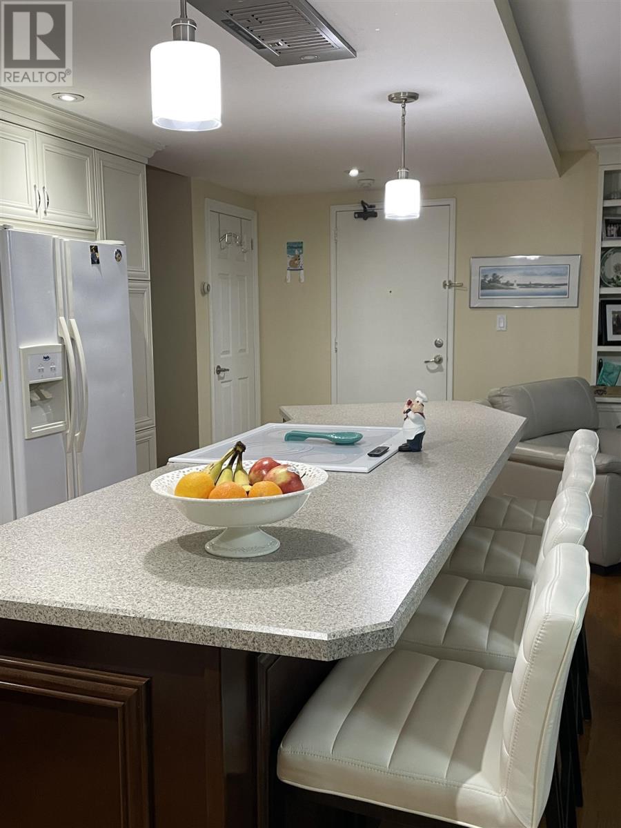 99 Pine St # 501, Sault Ste. Marie, Ontario  P6A 3Y3 - Photo 3 - SM260281