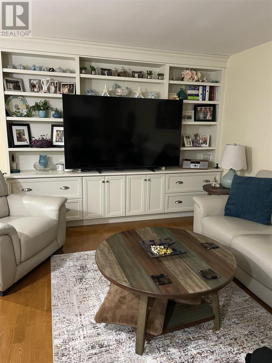 99 Pine St # 501, Sault Ste. Marie, Ontario  P6A 3Y3 - Photo 7 - SM260281