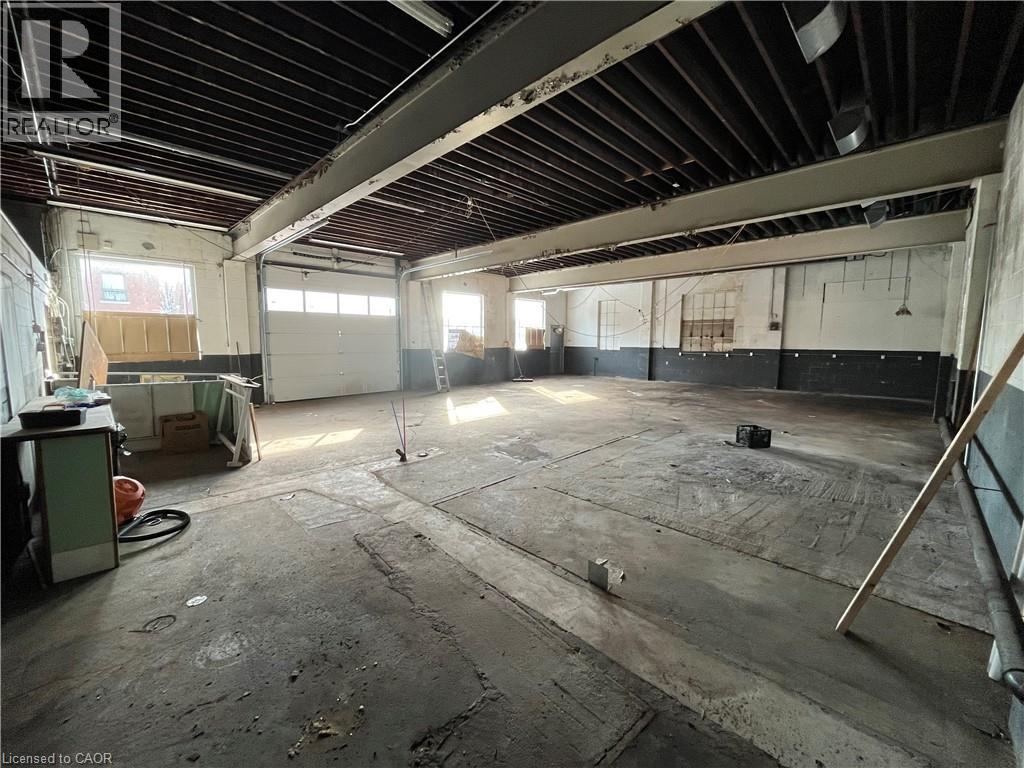 249 John Street N, Hamilton, Ontario  L8L 4P4 - Photo 3 - 40768371