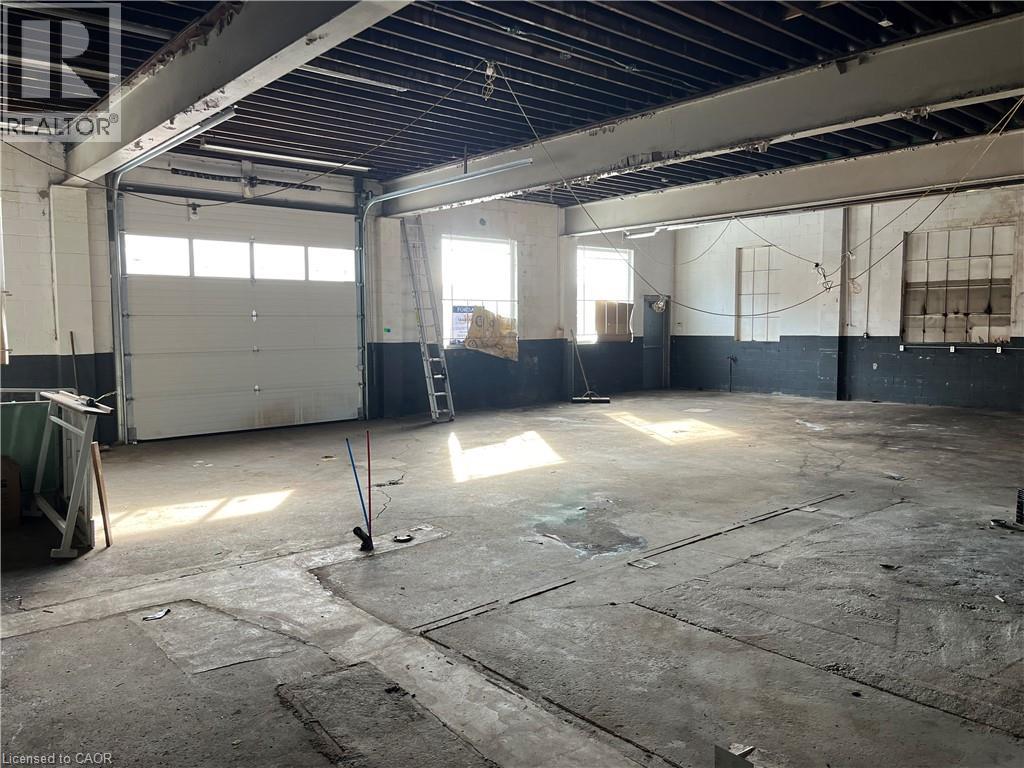 249 John Street N, Hamilton, Ontario  L8L 4P4 - Photo 5 - 40768371