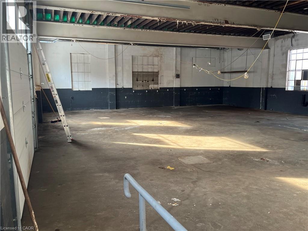 249 John Street N, Hamilton, Ontario  L8L 4P4 - Photo 6 - 40768371