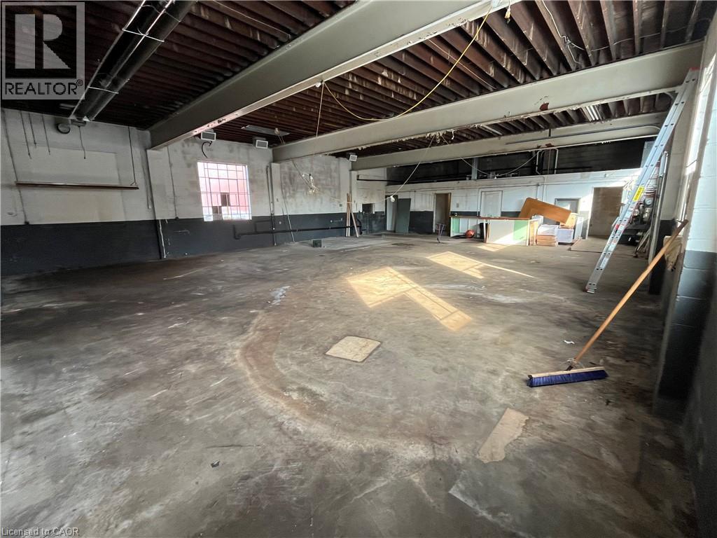 249 John Street N, Hamilton, Ontario  L8L 4P4 - Photo 8 - 40768371