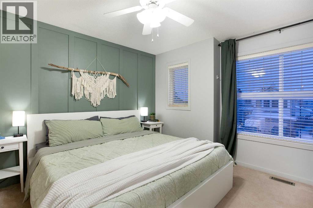 1020 Prairie Springs Hill Sw, Airdrie, Alberta  T4B 0E9 - Photo 19 - A2269969