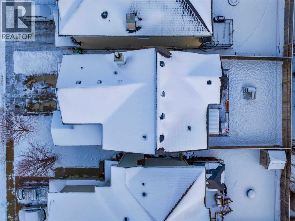 1020 Prairie Springs Hill Sw, Airdrie, Alberta  T4B 0E9 - Photo 44 - A2269969