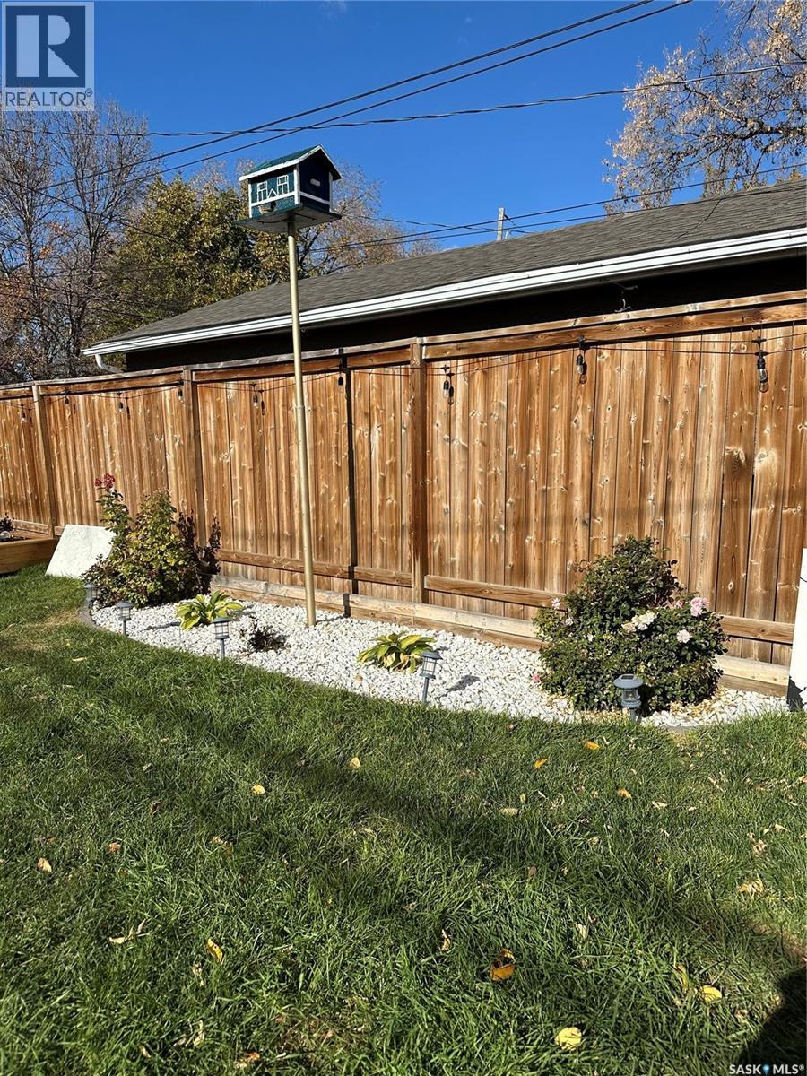 2360 Broder Street, Regina, Saskatchewan  S4N 3S8 - Photo 29 - SK028318
