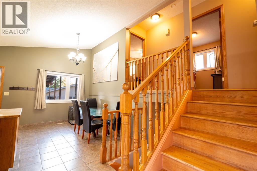 14 Edgington Avenue, Red Deer, Alberta  T4R 2K9 - Photo 13 - A2278327