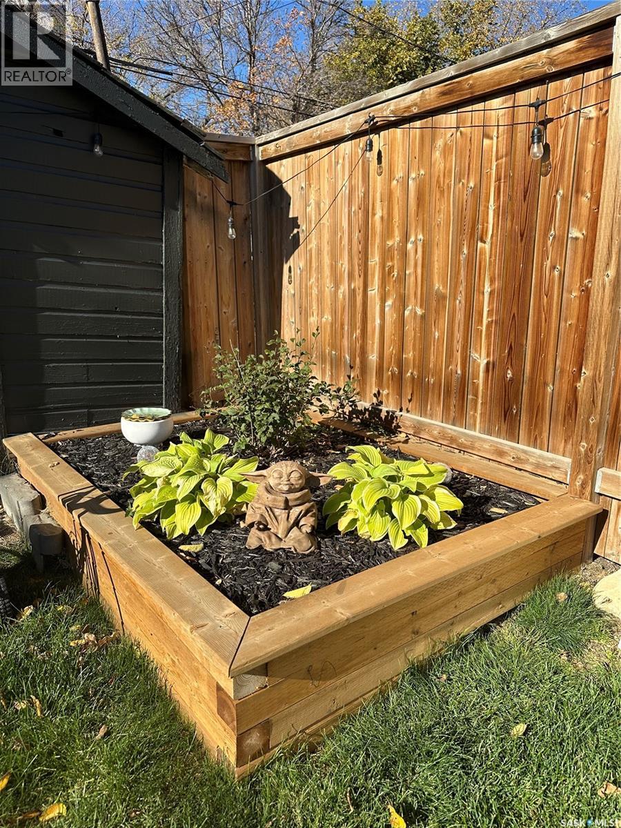 2360 Broder Street, Regina, Saskatchewan  S4N 3S8 - Photo 30 - SK028318