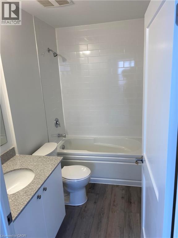 251 Northfield Drive Unit# 522, Waterloo, Ontario  N2K 0G9 - Photo 14 - 40789088