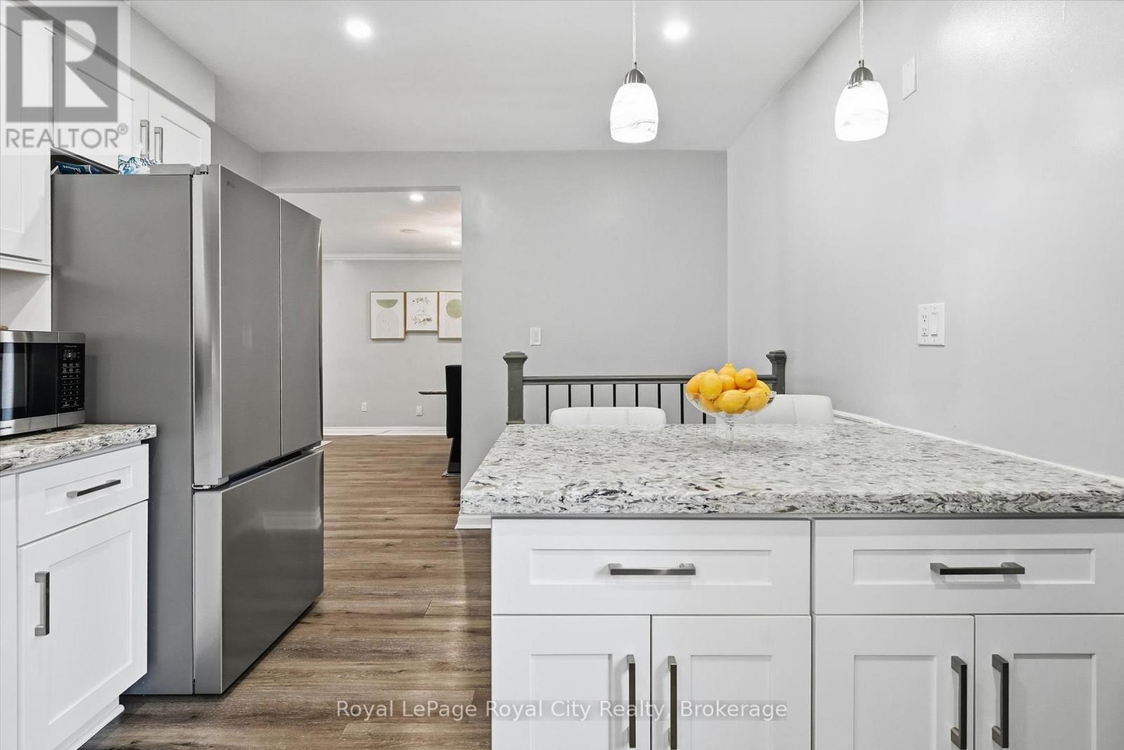 74 Summercrest Drive, Hamilton, Ontario  L8K 6G6 - Photo 16 - X12783960