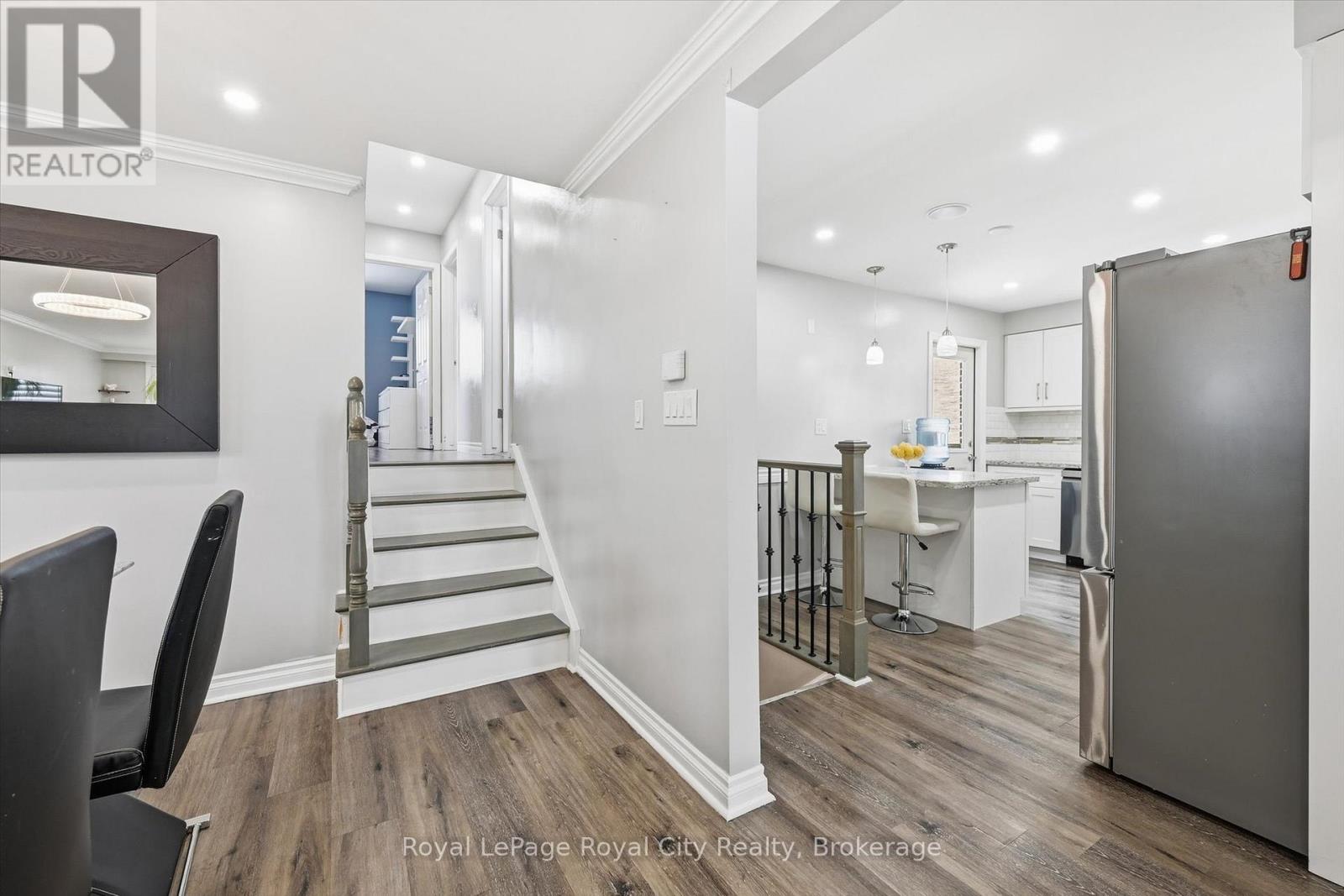 74 Summercrest Drive, Hamilton, Ontario  L8K 6G6 - Photo 17 - X12783960