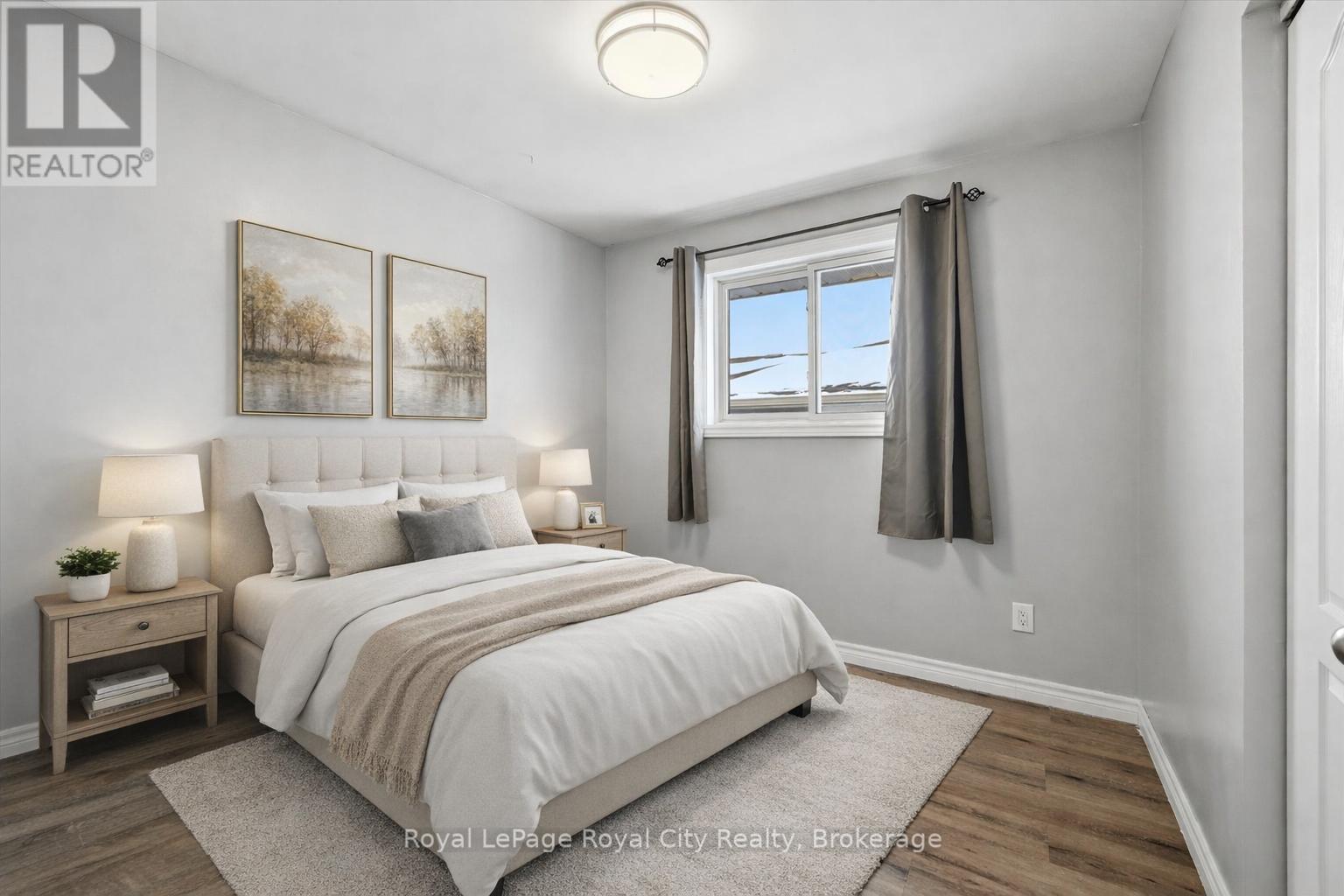 74 Summercrest Drive, Hamilton, Ontario  L8K 6G6 - Photo 18 - X12783960