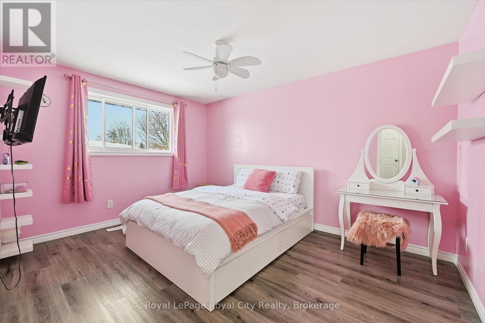 74 Summercrest Drive, Hamilton, Ontario  L8K 6G6 - Photo 21 - X12783960