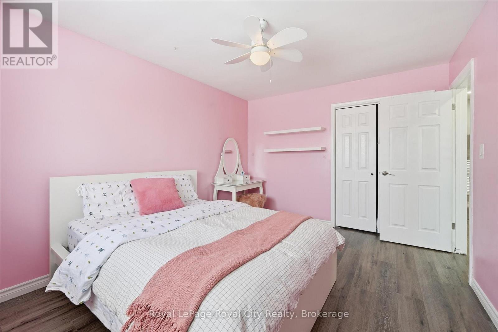 74 Summercrest Drive, Hamilton, Ontario  L8K 6G6 - Photo 23 - X12783960