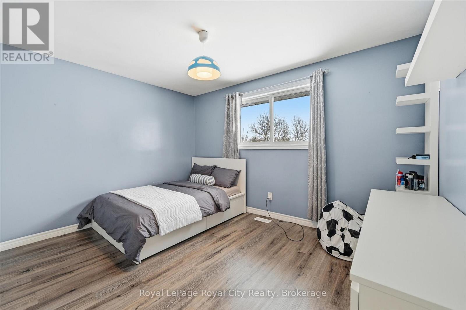 74 Summercrest Drive, Hamilton, Ontario  L8K 6G6 - Photo 24 - X12783960