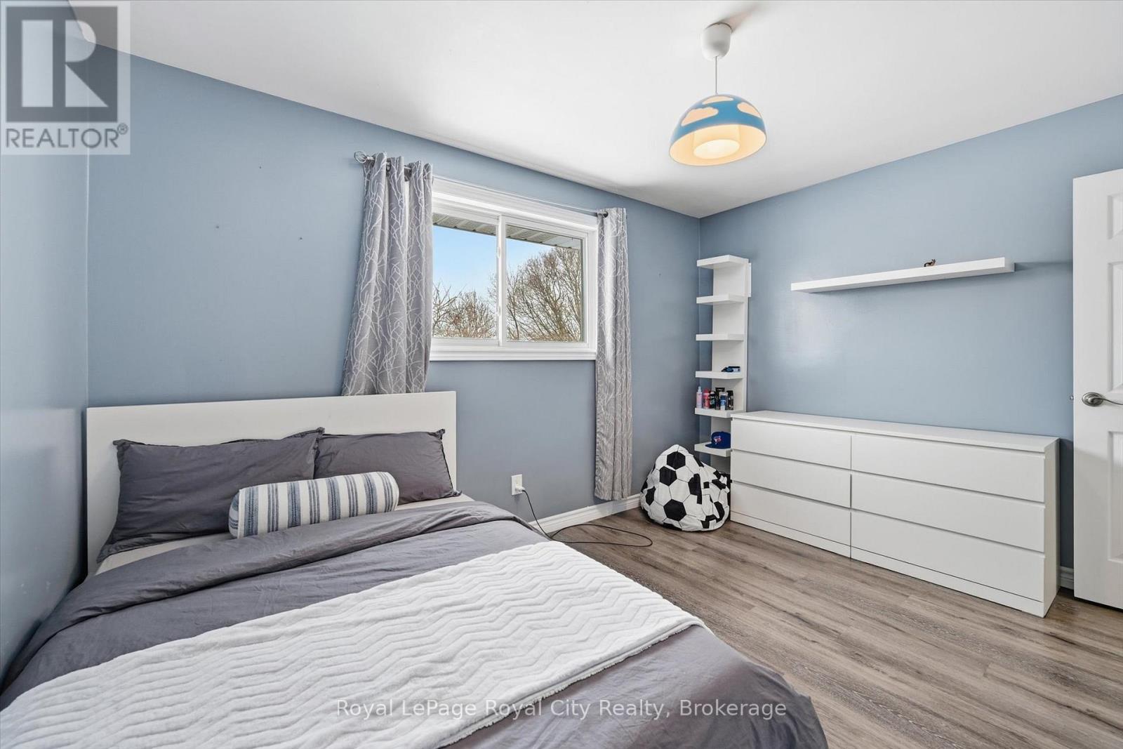 74 Summercrest Drive, Hamilton, Ontario  L8K 6G6 - Photo 25 - X12783960