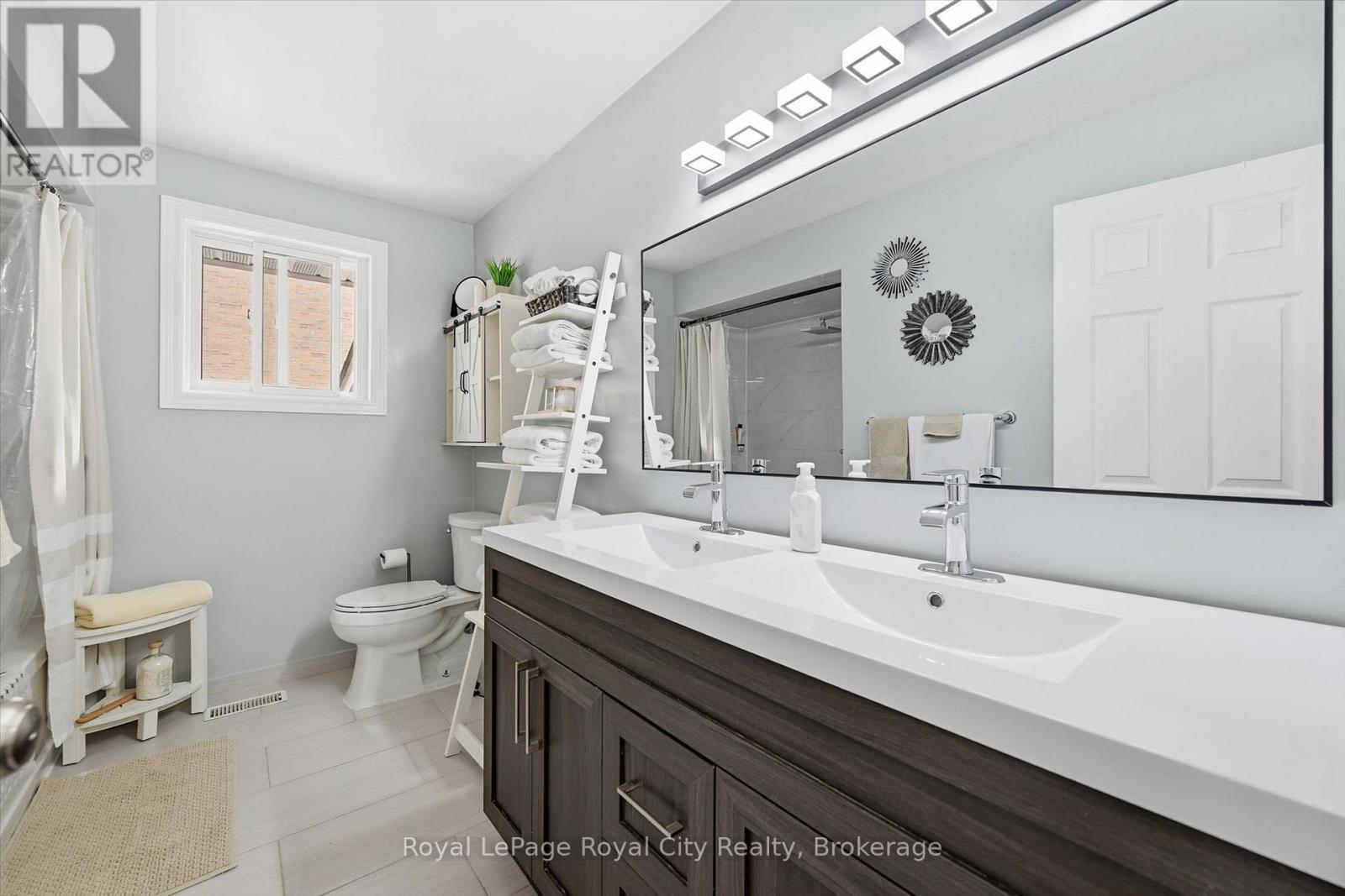 74 Summercrest Drive, Hamilton, Ontario  L8K 6G6 - Photo 26 - X12783960