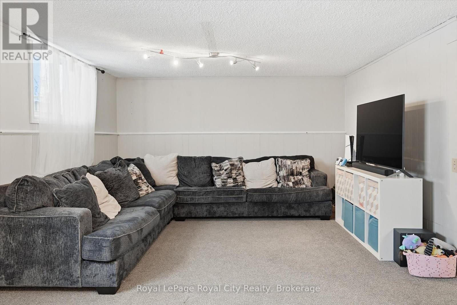 74 Summercrest Drive, Hamilton, Ontario  L8K 6G6 - Photo 28 - X12783960