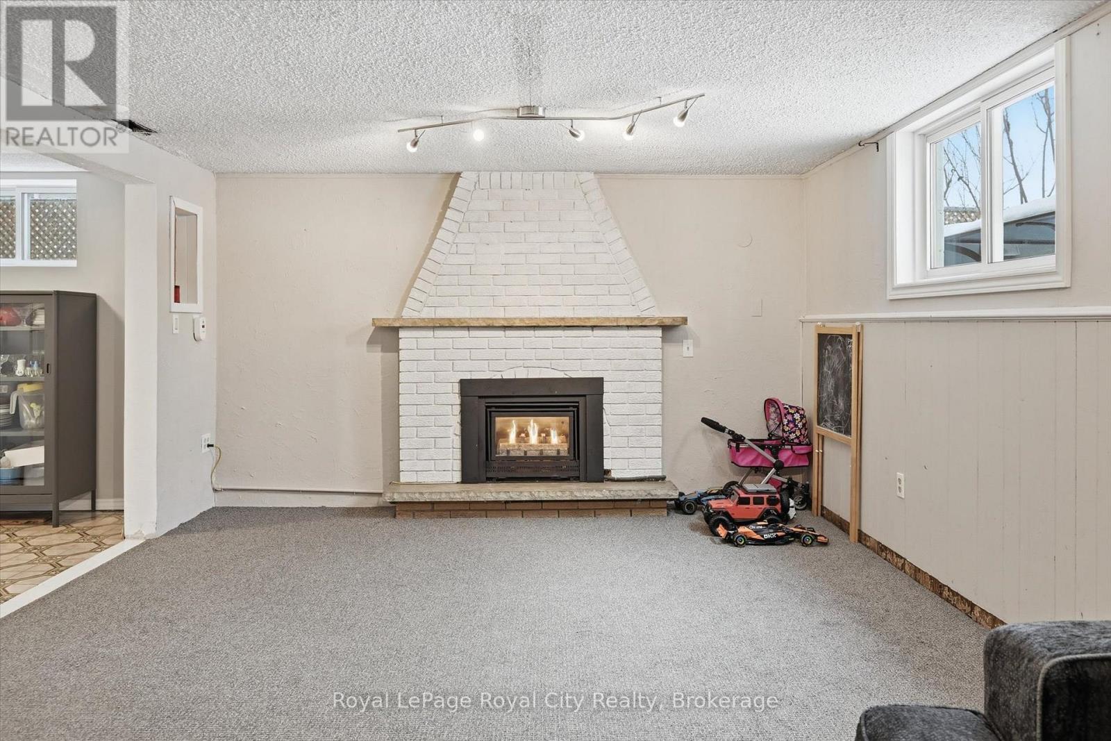 74 Summercrest Drive, Hamilton, Ontario  L8K 6G6 - Photo 33 - X12783960