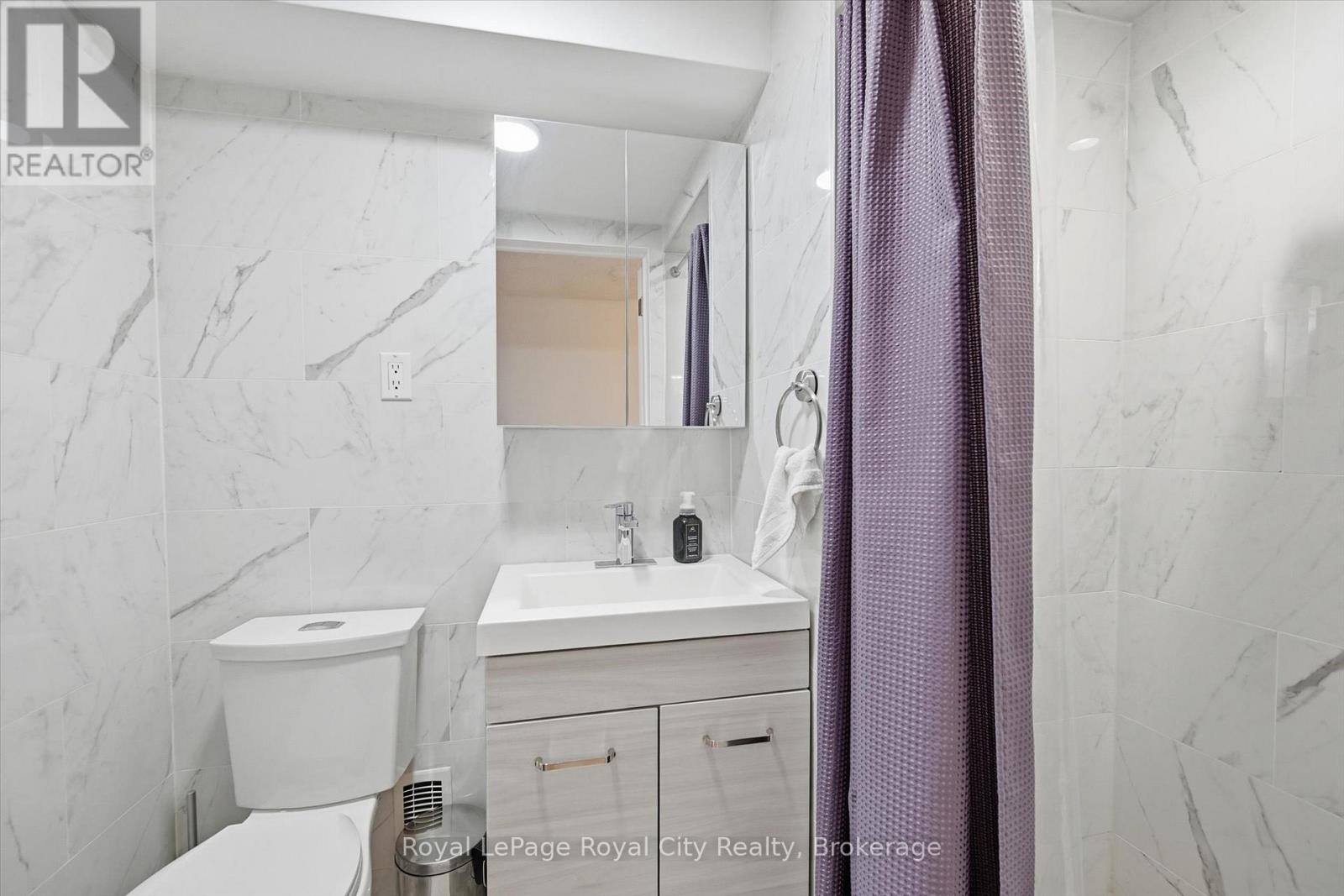 74 Summercrest Drive, Hamilton, Ontario  L8K 6G6 - Photo 34 - X12783960