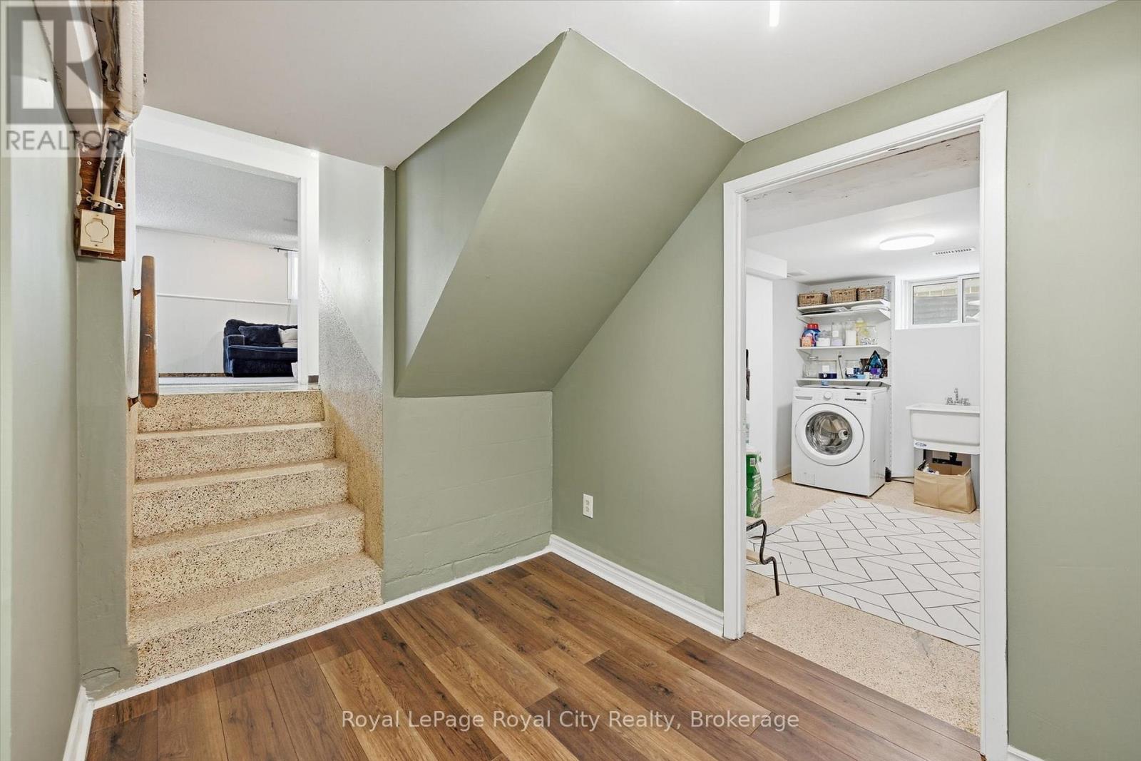 74 Summercrest Drive, Hamilton, Ontario  L8K 6G6 - Photo 35 - X12783960