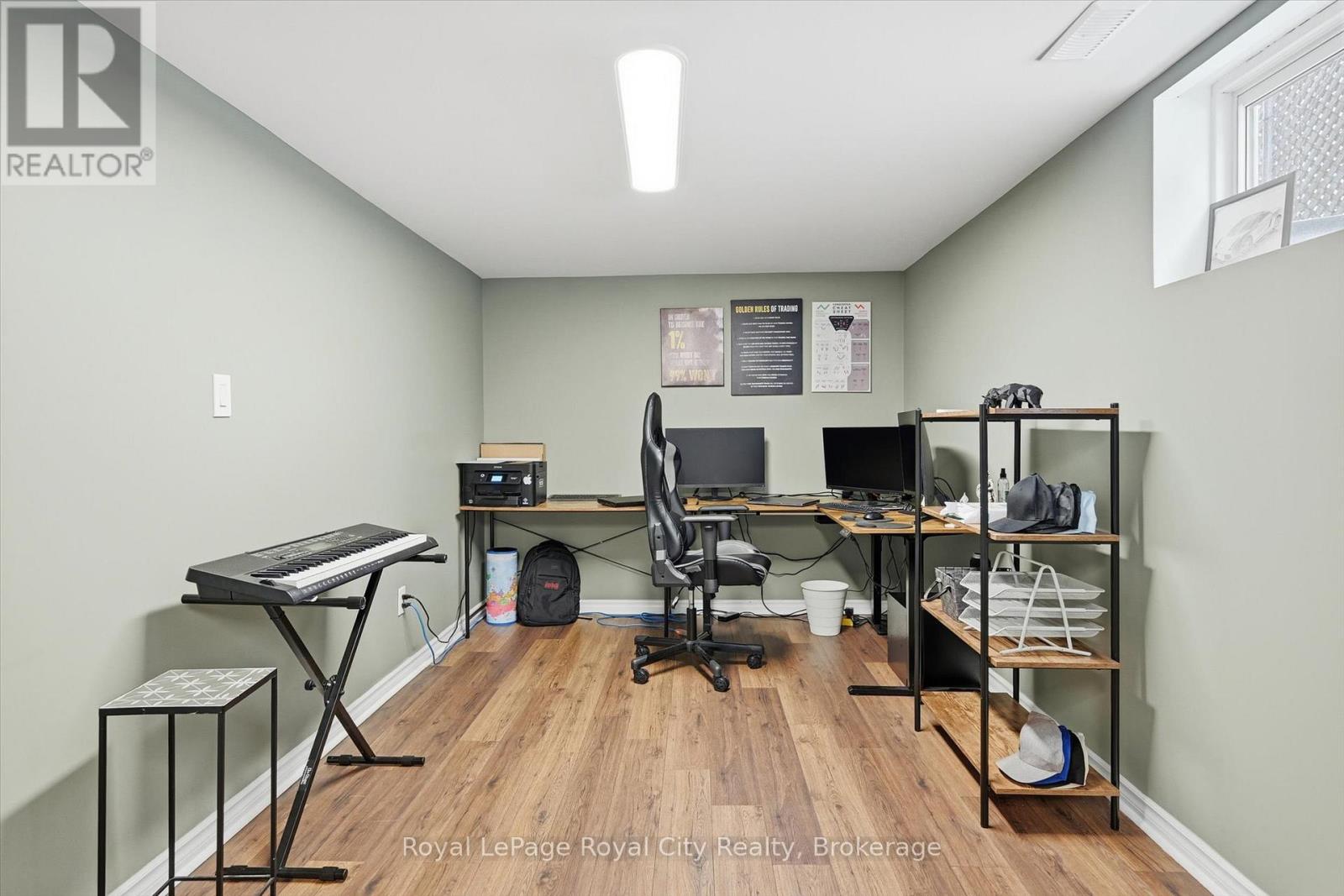 74 Summercrest Drive, Hamilton, Ontario  L8K 6G6 - Photo 37 - X12783960