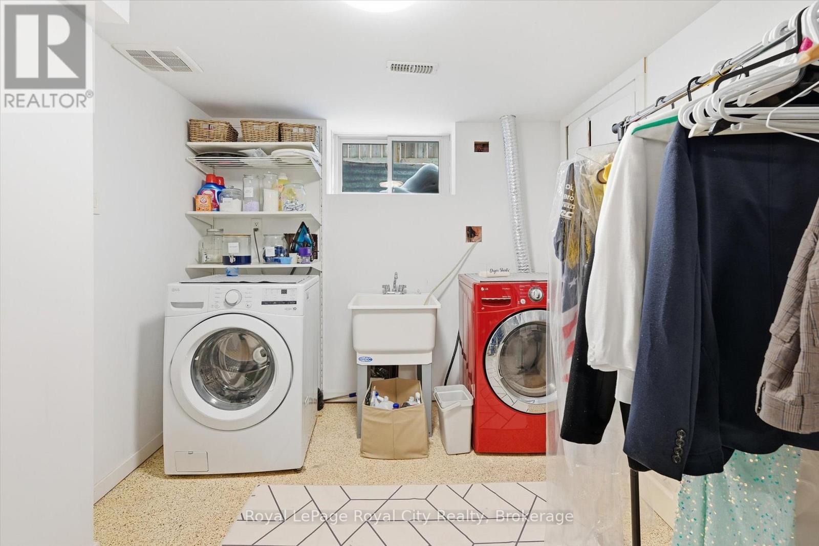 74 Summercrest Drive, Hamilton, Ontario  L8K 6G6 - Photo 38 - X12783960