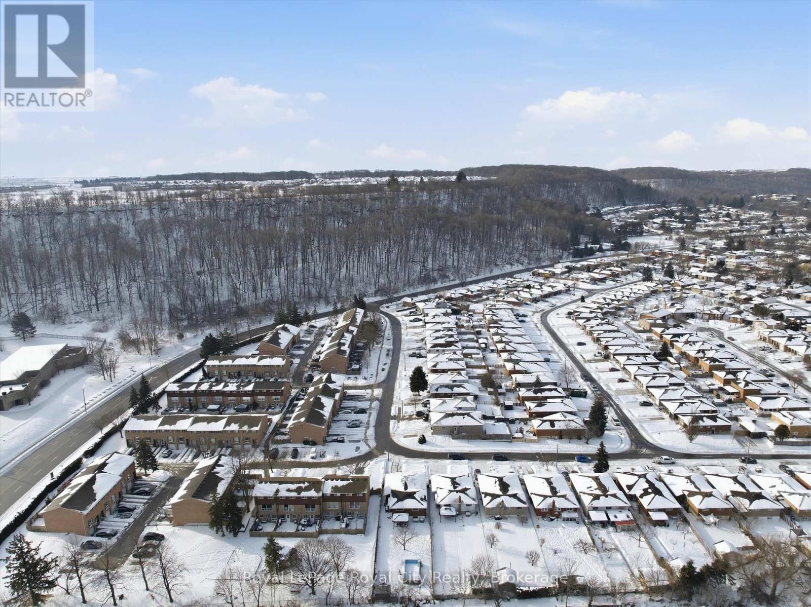 74 Summercrest Drive, Hamilton, Ontario  L8K 6G6 - Photo 46 - X12783960